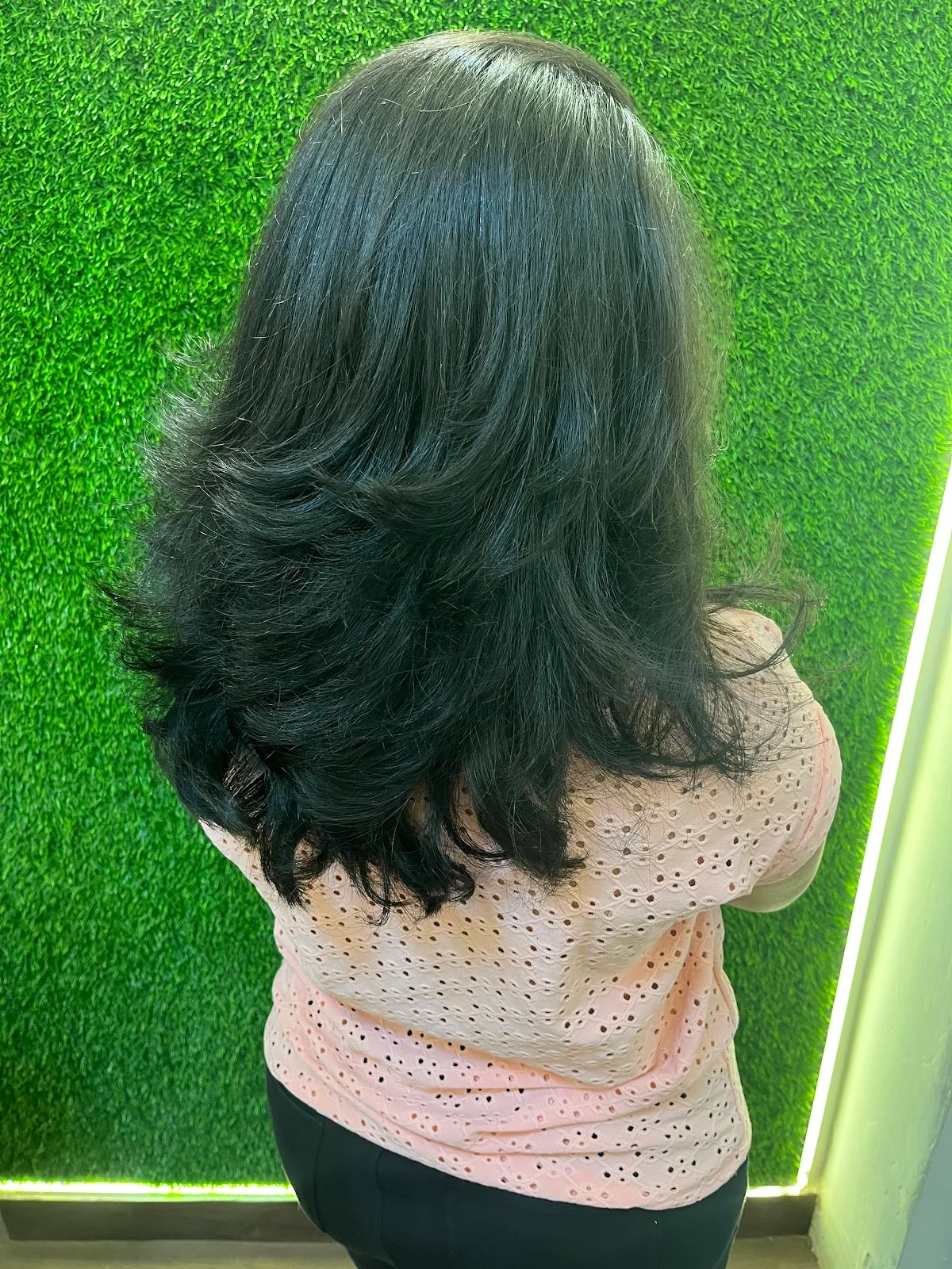 Studio R Beauty Salon