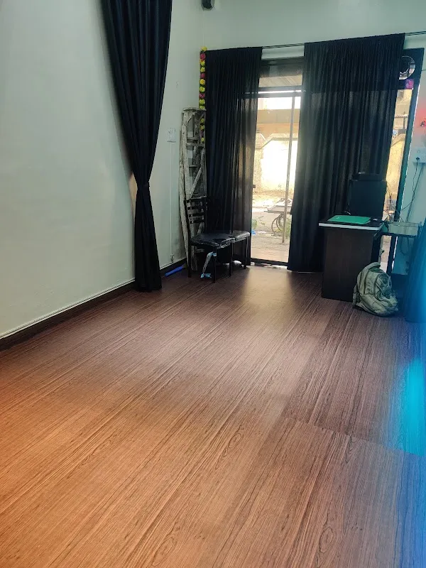 Articles Dance Academy