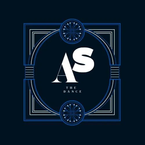 Articles Dance Academy