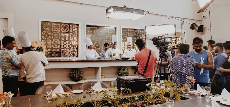 Cinemax Studio