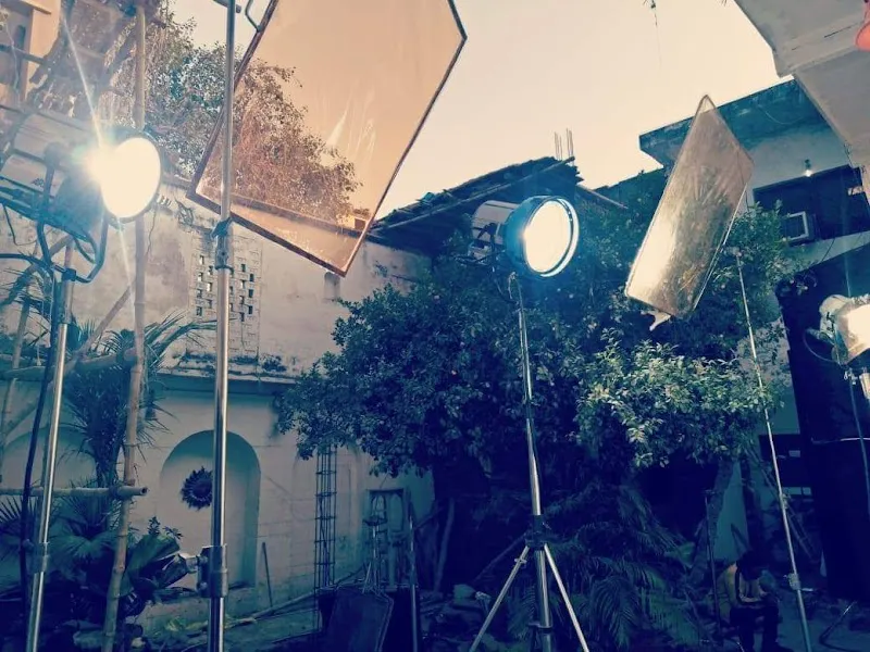 Cinemax Studio