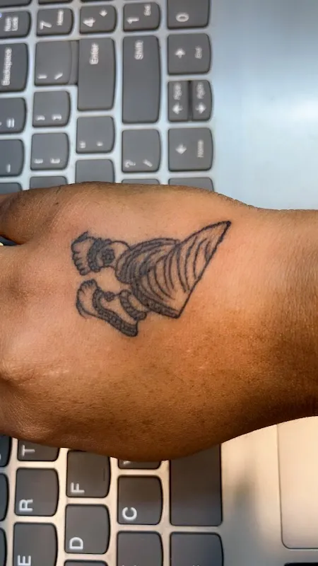 Newin Tattoo Studio