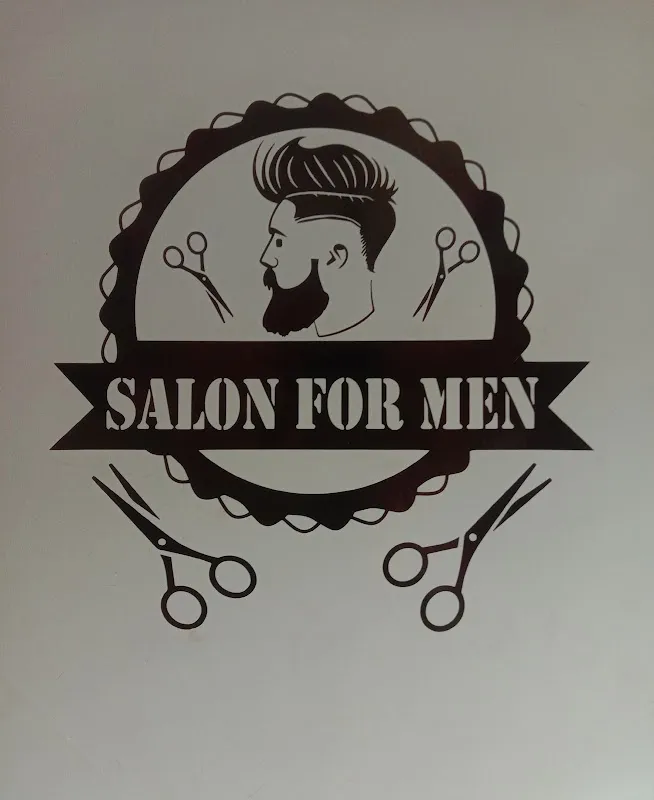 Friends Hair Styles