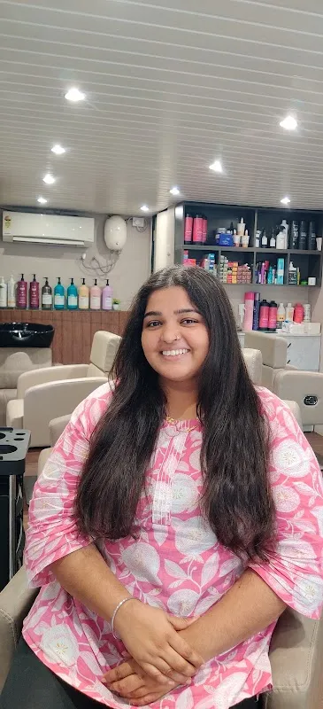 Dru's Family Salon