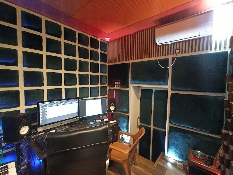 Artistica Studios
