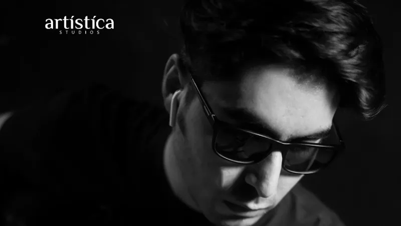 Artistica Studios