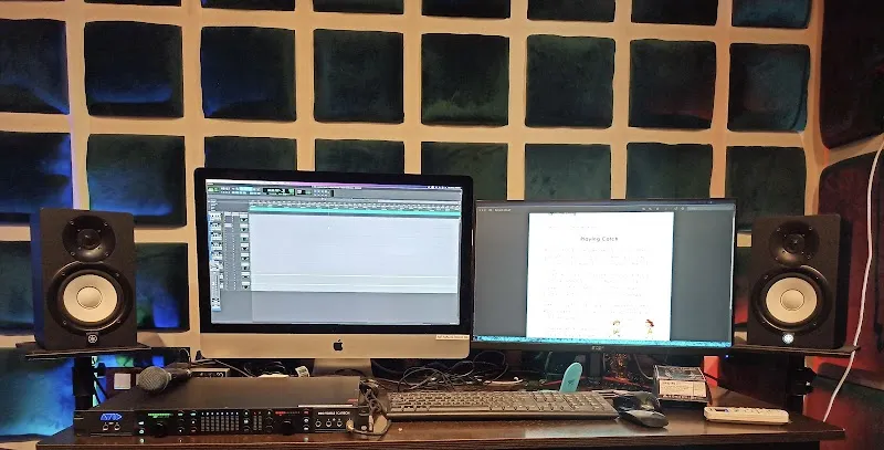 Artistica Studios