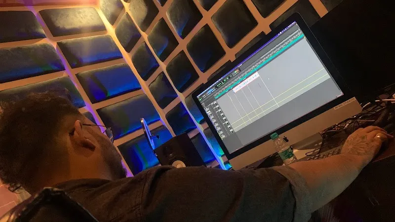 Artistica Studios