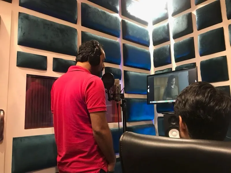 Artistica Studios
