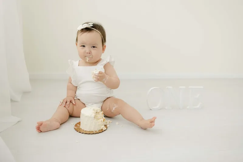 Caitlin K Photography