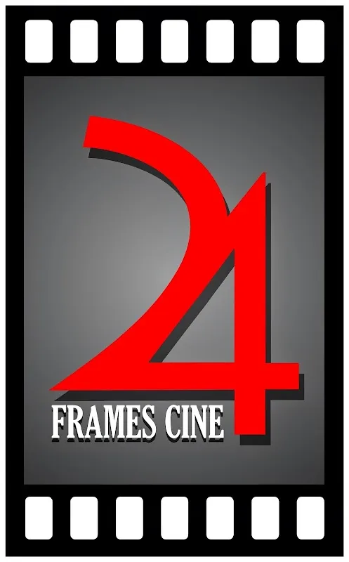 24 Frames Cine Private Limited