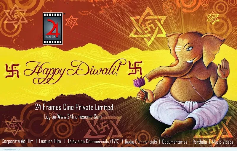 24 Frames Cine Private Limited