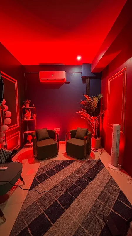 Studio Aye