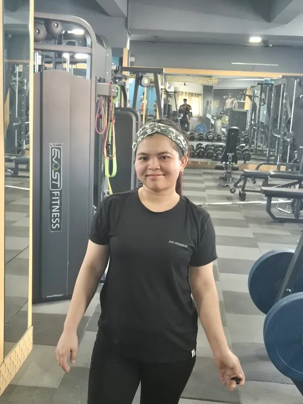 Wellness Fit Academy