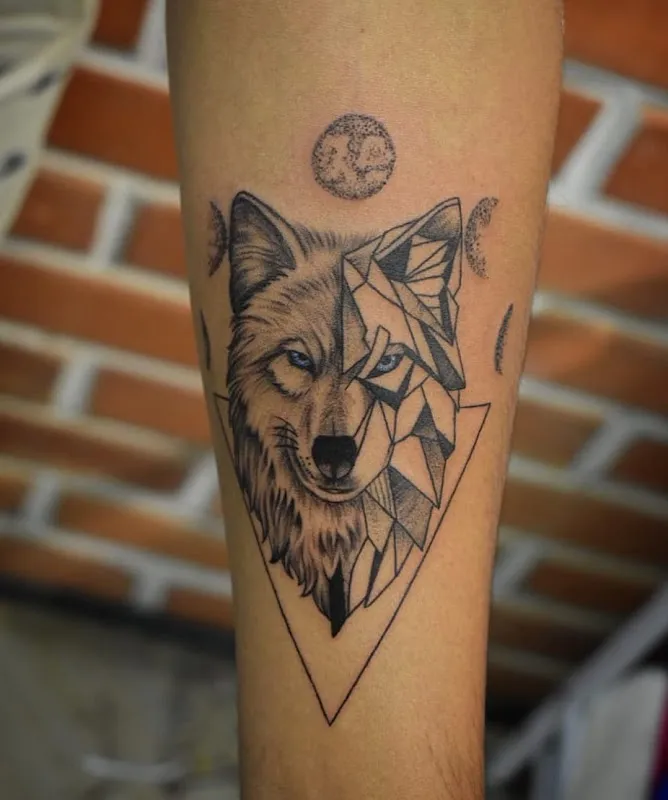 Style Arts Tattoo