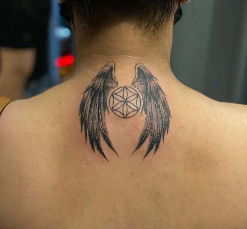Style Arts Tattoo