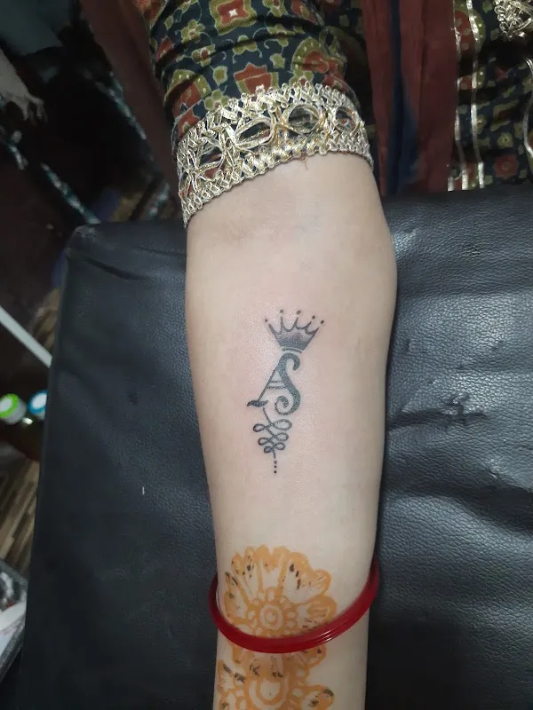 Style Arts Tattoo