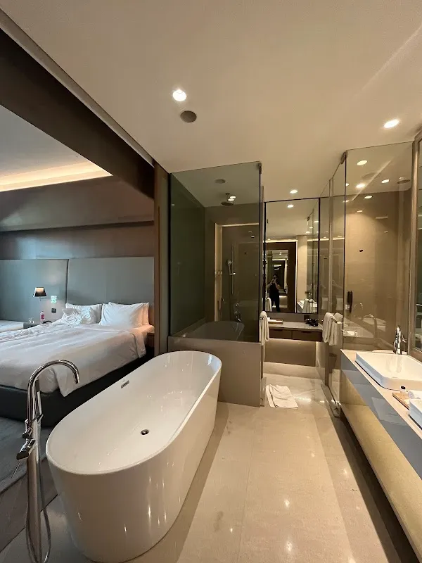 Aheli Spa