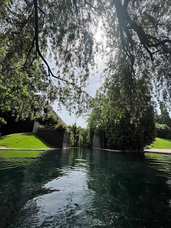 Aheli Spa