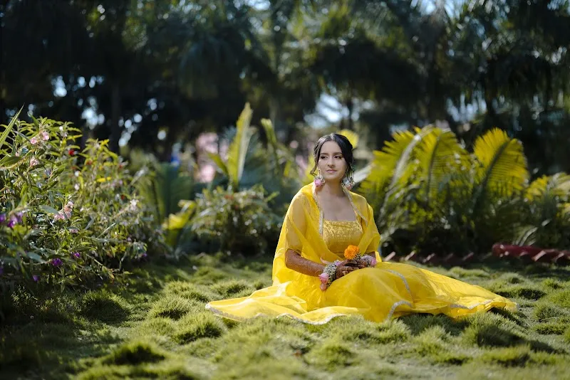 Click Weds | Best Wedding Photographer Lucknow