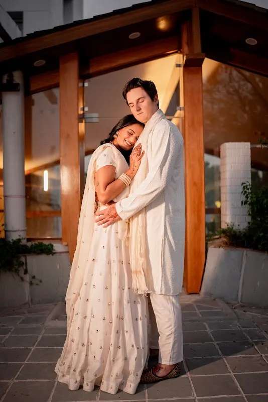 Click Weds | Best Wedding Photographer Lucknow