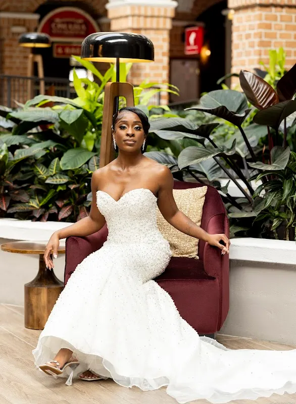 STANFLO PHOTOGRAPHY STUDIOS