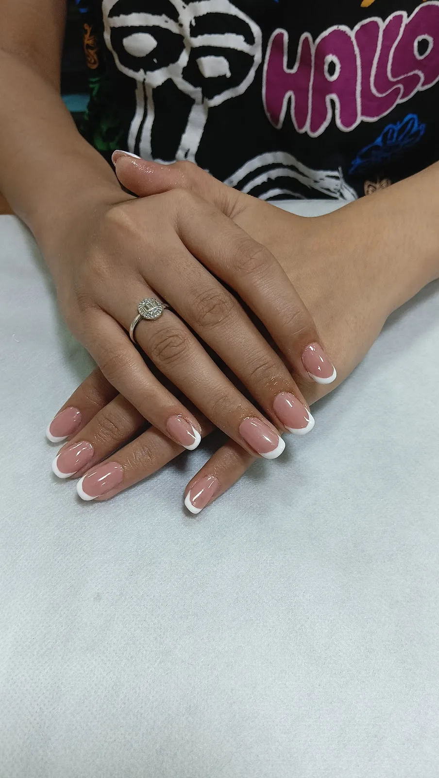 TBC Salons, MIDC (Ladies Only, 100% Hygienic Salon)