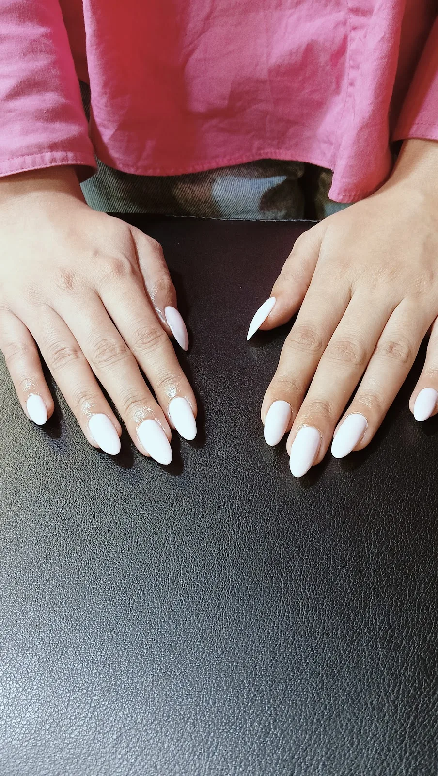 TBC Salons, MIDC (Ladies Only, 100% Hygienic Salon)