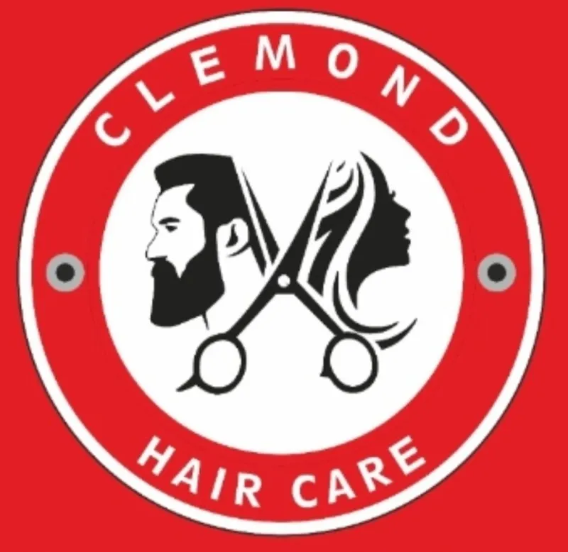 CLEMOND FAMILY SALOON