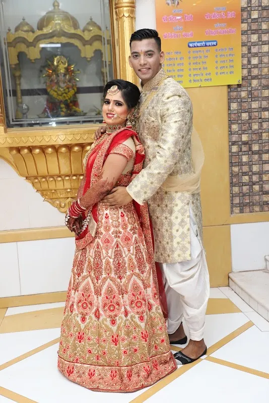 Akash Digital Photo Studio