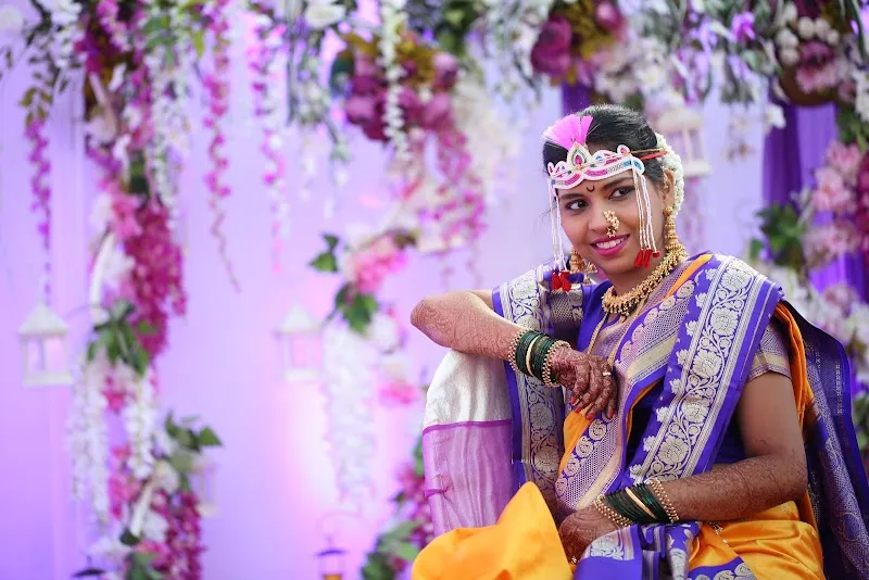 Akash Digital Photo Studio
