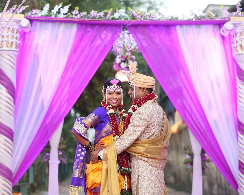 Akash Digital Photo Studio