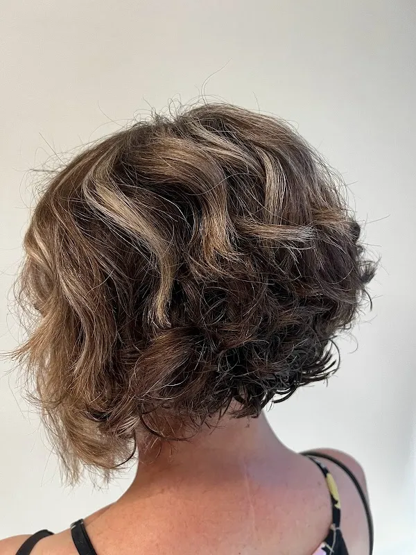 Zara Hair Studio