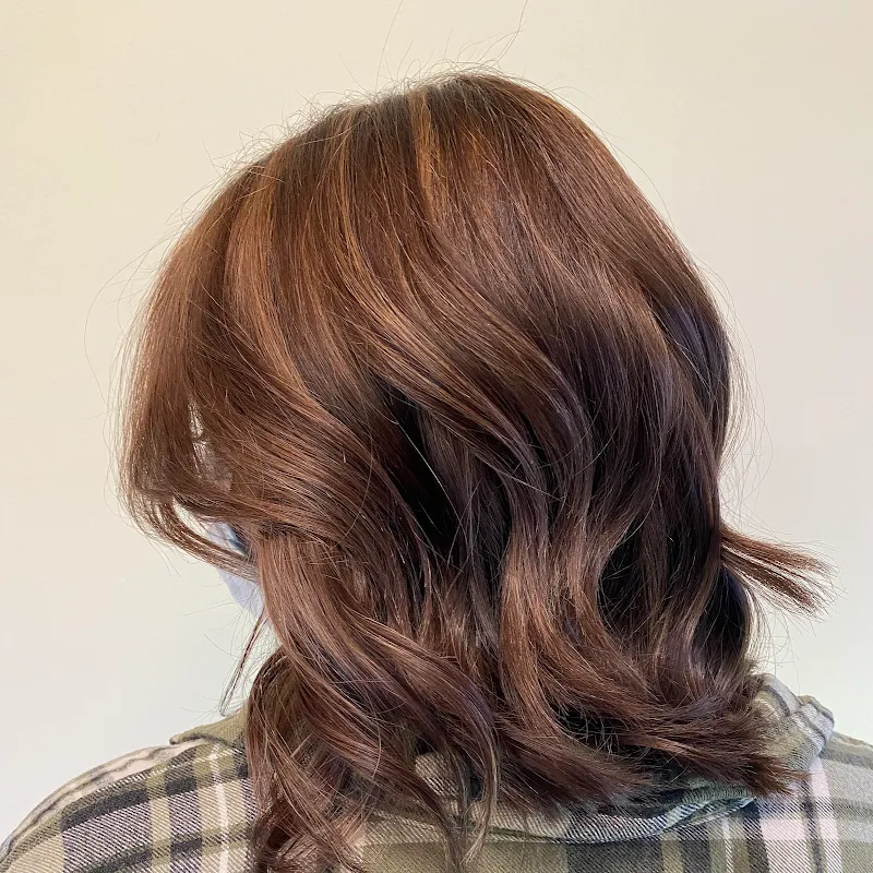 Zara Hair Studio