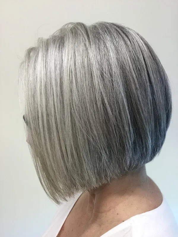 Zara Hair Studio