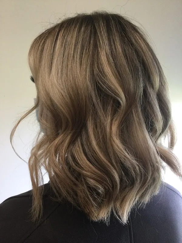 Zara Hair Studio