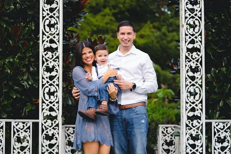 Kossina Creative Photography