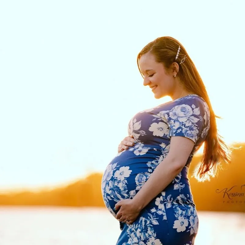 Kossina Creative Photography