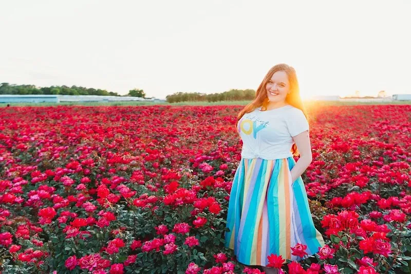 Kossina Creative Photography
