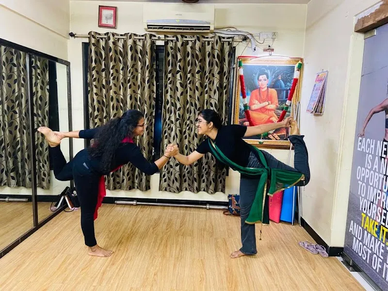 Snehal Fitness studio