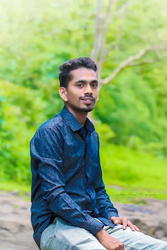 N.R Photography