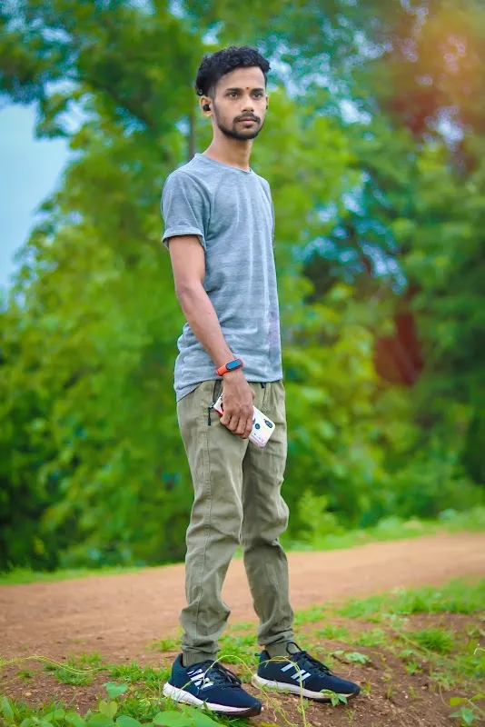N.R Photography