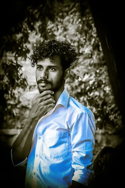N.R Photography
