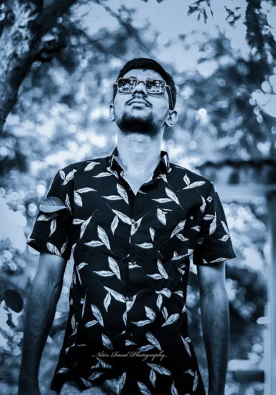 N.R Photography
