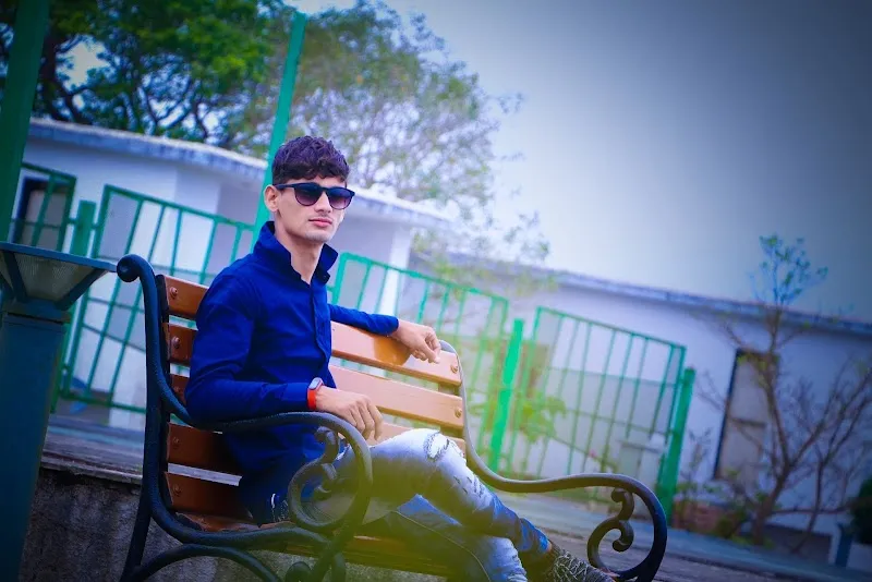 N.R Photography