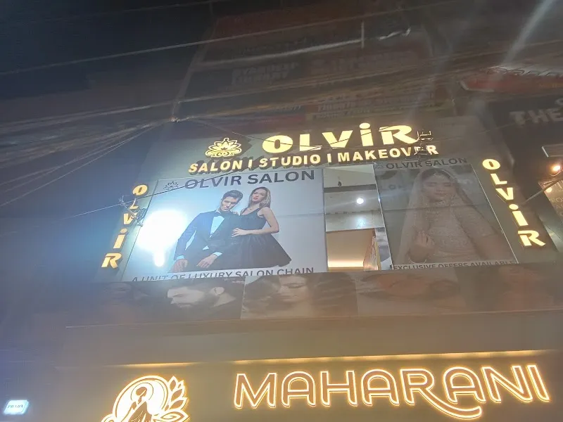 olvir