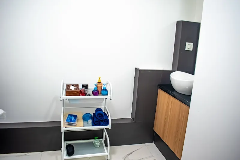 Ethereal Unisex Salon /laser / Aesthetics RT nagar