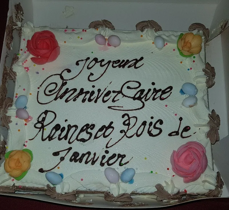 Havana Salsa Club Benin