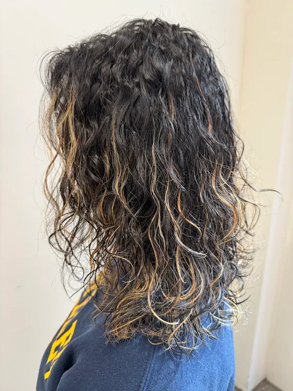 NEWHAIR NYC