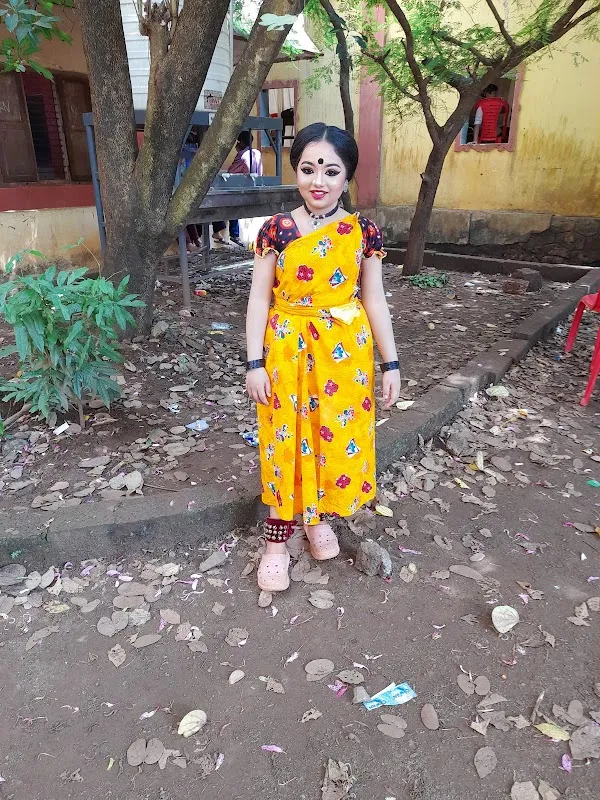 Natyasasthra – School of Dance, Music & Arts | Gandhidaspadi, Vengara